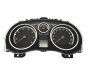 Merilnik vrtljajev Opel Corsa D P0013316515 0001958240 GM
