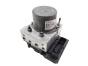 Črpalka Abs Fiat Grande Punto 51826508 0265950973 0265230306 1238