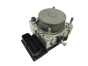 Črpalka Abs Fiat Panda 51799595 0265800673 0265232021 Bosch 61135