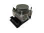 Črpalka Abs Renault Clio 3 8200747140 0265800559 0265232077 Bosch 3950
