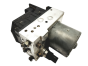 Črpalka Abs Ulysse C8 807 Phedra 1494680080 0265225165 Bosch 42920