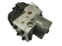 Črpalka Abs Peugeot 406 9630532980 0273004270 0265216543 65861
