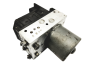 Črpalka Abs Fiat Stilo Alfa Romeo 46784468 0265224048 0265900024 60197