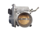Ventil teleskopa za plin Renault 161201190R RME60-12 H8200988975 2.0 16V 2095