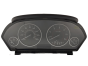 Merilnik vrtljajev BMW 3 6210 9371049 9232893 Johnson Controls