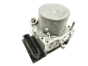 Črpalka Abs Renault Clio 2 Twingo 8200229137 0265800316 35971