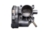 Ventil teleskopa za plin VWAG 1.4 030133062A 0280750049 Bosch 1980