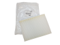 Filter Kabine Citroen Peugeot B000975480 B0009775480 Original