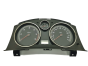 Merilnik vrtljajev Opel Astra H 93182882 Siemens VDO 28578