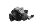 Črpalka Servo Volana 4H0145156C 11451813201 Audi A8 Vika