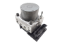 Črpalka Abs 107 C1 Aygo 44510-0H010 0265800441 0265231579 Bosch 1425