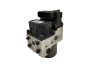 Črpalka Abs VW AUDI 8E0614111AB 0273004281 0265216559 5117