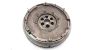 Vztrajnik Sachs 9657478180 0532Q4 1.6 HDI Citroen Peugeot 2720