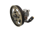 Črpalka Servo Volana 9634070580 26075747 9611256780 4007Z3 Citroen PSA