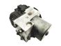 Črpalka Abs MG F TF SRB101570 0265215469 Bosch
