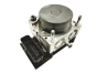 Črpalka Abs Fiorino Bipper Nemo 51801321 0265800662 Bosch 42868