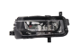 Meglenka Spredaj Leva 7E0941661 89411783802 VW Transporter T6 DPA