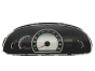 Merilnik hitrosti Hyundai Matrix 94003-17330 44149