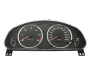 Merilnik vrtljajev Mazda 6 JGGJ6WB 40026
