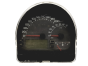 Merilnik hitrosti Fiat Multipla 51732331 110080073025 VDO 28949