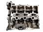 Glava motorja BMW Mini 7638314 1.2 12V B38A12A