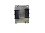 Kontrolna Enota ME731HA004 0261206715 00735018150 Alfa Romeo Bosch 54299
