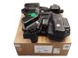 AdBlue rezervoar Nov Original 9816290480 Citroen Peugeot