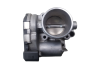 Ventil teleskopa za plin Ford 8A6G-9F991-AC 0280750532 Bosch 4