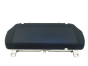 Merilnik vrtljajev Renault Zoe 248099717R