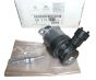 Senzor Tlaka Goriva Original Citroen Peugeot 208 C3 C4 1.6 HDI 9811388180