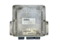 Kontrolna Enota 0281011084 9640938680 9647693180 PSA Bosch 63704