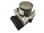 Črpalka Abs Fiat Grande Punto 51798105 0265950769 0265235432 59787