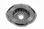 Potisna Plošča 03C141025D 31411674101 VW Seat Skoda Vika