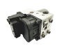 Črpalka Abs Opel Zafira Astra G 90581417 0265216651 34088