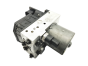 Črpalka Abs Smart Fortwo 0012793V002 0265950077 0130108078 Bosch 60010