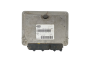 Kontrolna Enota IAW4AF.M7 73501877 Fiat Magneti Marelli 41051