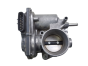 Ventil teleskopa za plin Toyota Yaris 3 22030-47040 1.5 1293