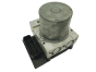 Črpalka Abs Mercedes W169 W245 A0064316712 0265951352 0265230870 64135