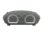 Merilnik vrtljajev Chevrolet Aveo 96652454 58468