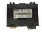 Modul krmilne enote Saab 12803285AA 0263004033 Bosch GM 19795