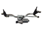 Mehanizem Brisalcev Ford Ecosport CN15-17504-AC CN15-17504-AA 1482