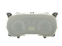Merilnik hitrosti Fiat Grande Punto 51701536 503001100200 26250