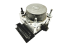 Črpalka Abs Fiat Panda 51789678 0265800623 Bosch 46496