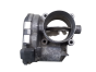 Ventil teleskopa za plin Mercedes-Benz A6460900970 0280750230 Bosch 1331