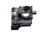 Ventil teleskopa za plin 55250461 40GTE3F Fiat Lancia Ford FPT 2582