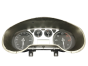 Merilnik hitrosti Lancia Delta 51835099 503005080401 40582