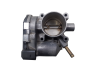 Ventil teleskopa za plin VWAG 1.4 030133062A 0280750049 Bosch 1678