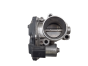 Ventil teleskopa za plin Ford CM5G-9F991-FB 1.0 EcoBoost FoMoCo 3700