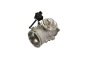 Egr Ventil Ali VW Touareg 070128070F 11281483501 Vika