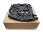 AdBlue rezervoar Citroen Peugeot 1682620380 Original